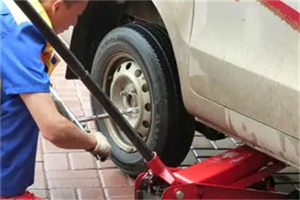 汤旺河区附近拖车24小时服务热线电话